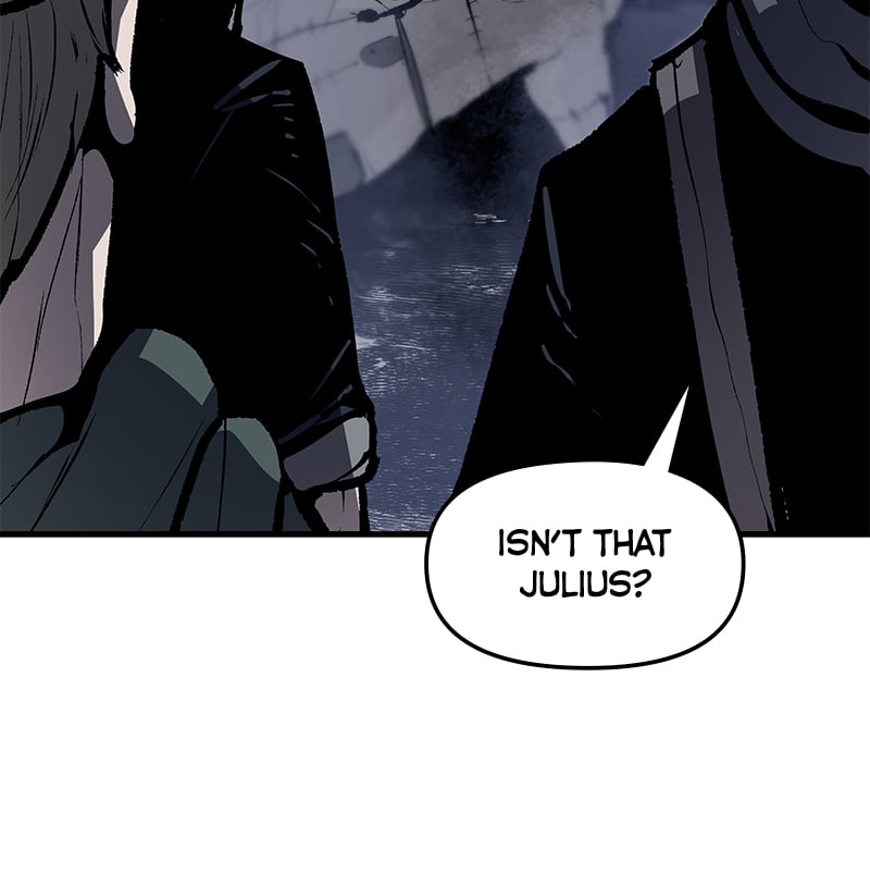 Read Corpse Knight Gunther en Manga Online