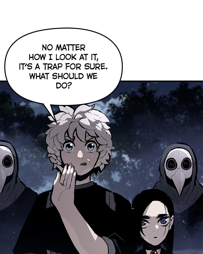 Read Corpse Knight Gunther en Manga Online