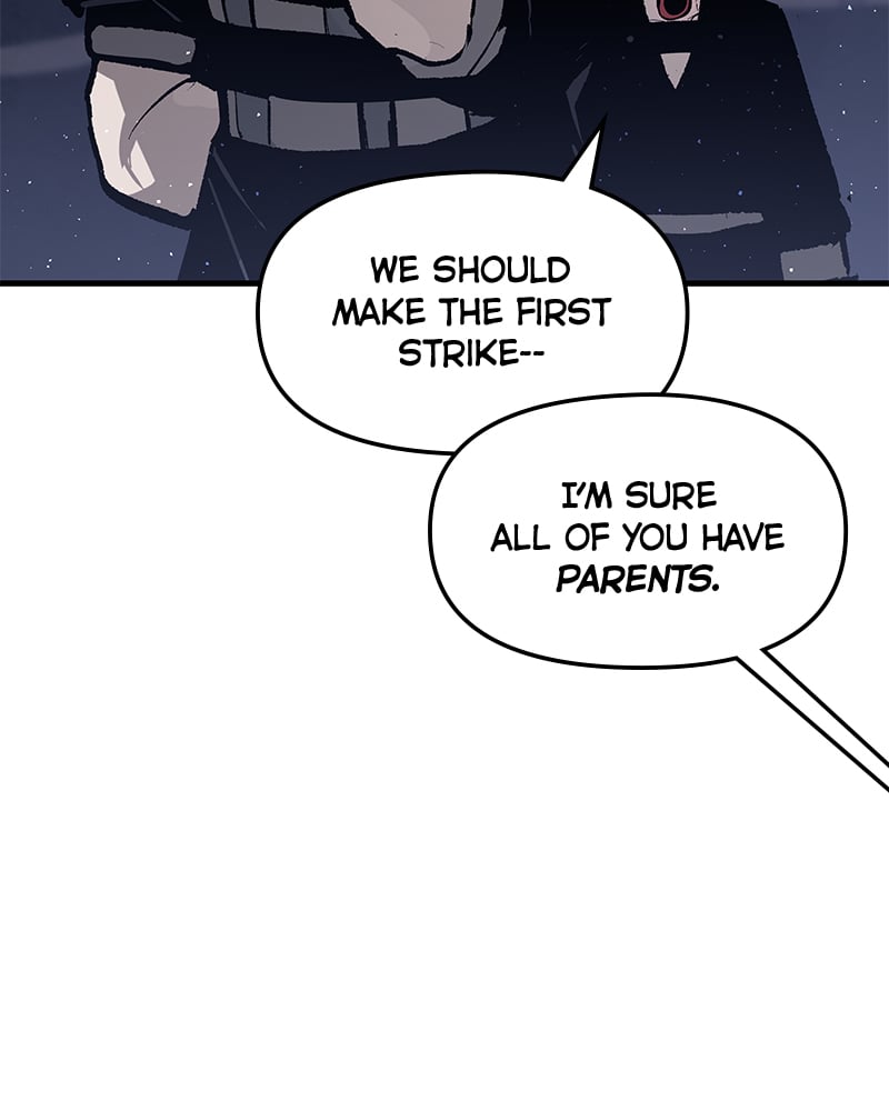 Read Corpse Knight Gunther en Manga Online