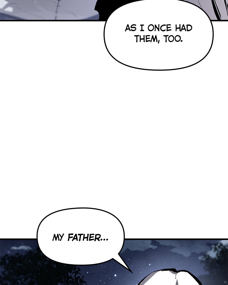 Read Corpse Knight Gunther en Manga Online