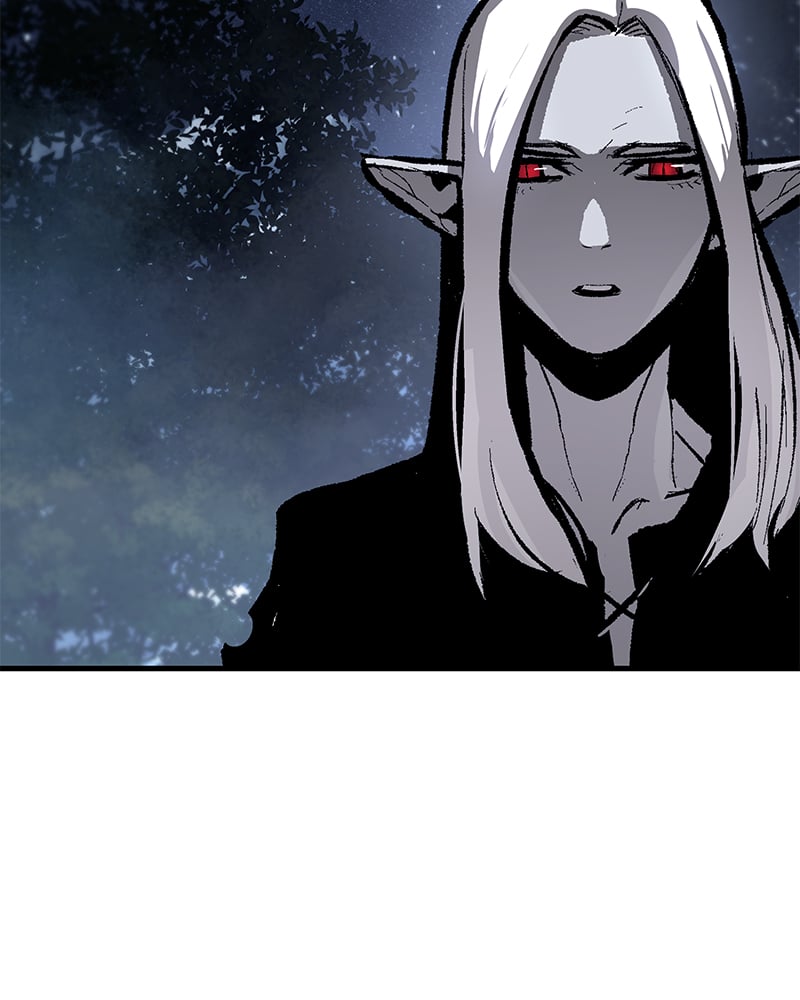 Read Corpse Knight Gunther en Manga Online