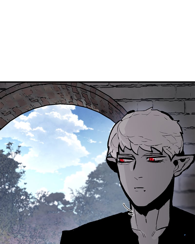 Read Corpse Knight Gunther en Manga Online