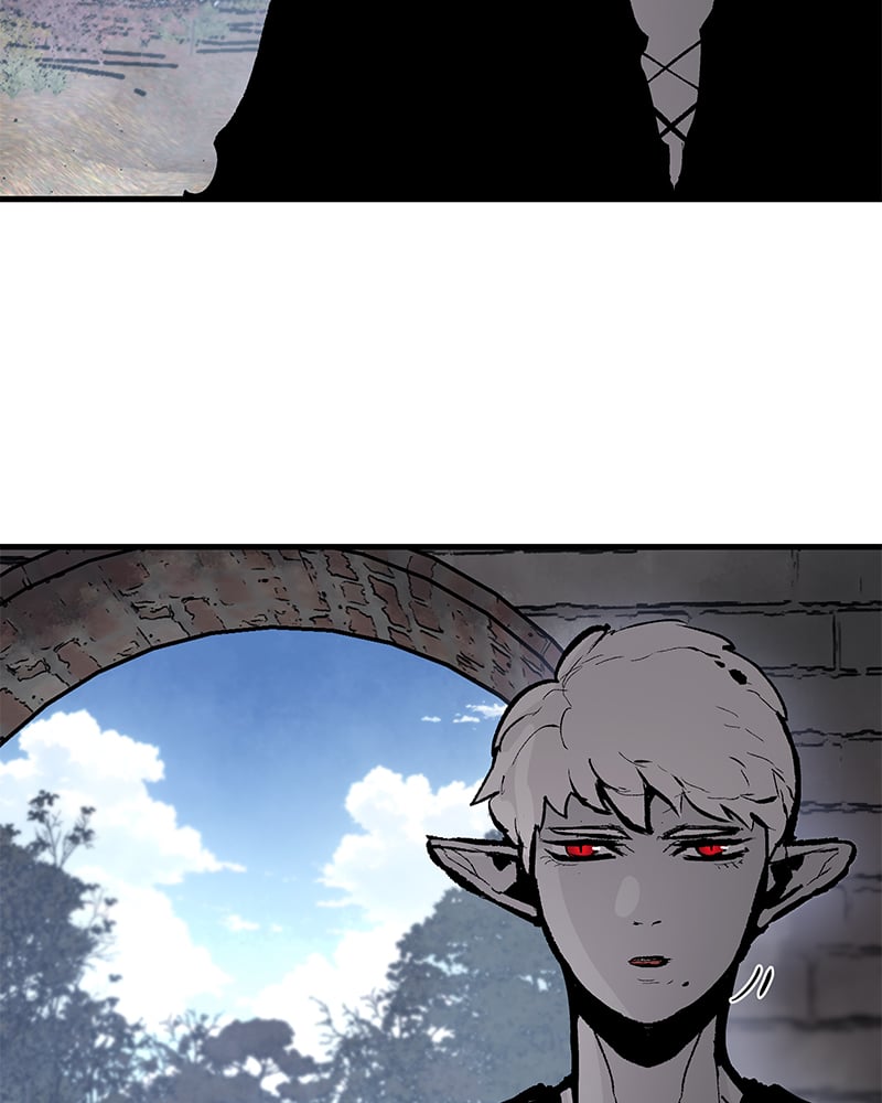 Read Corpse Knight Gunther en Manga Online