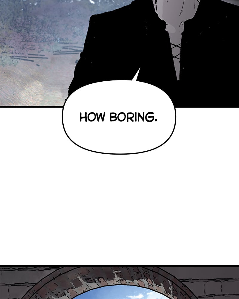 Read Corpse Knight Gunther en Manga Online