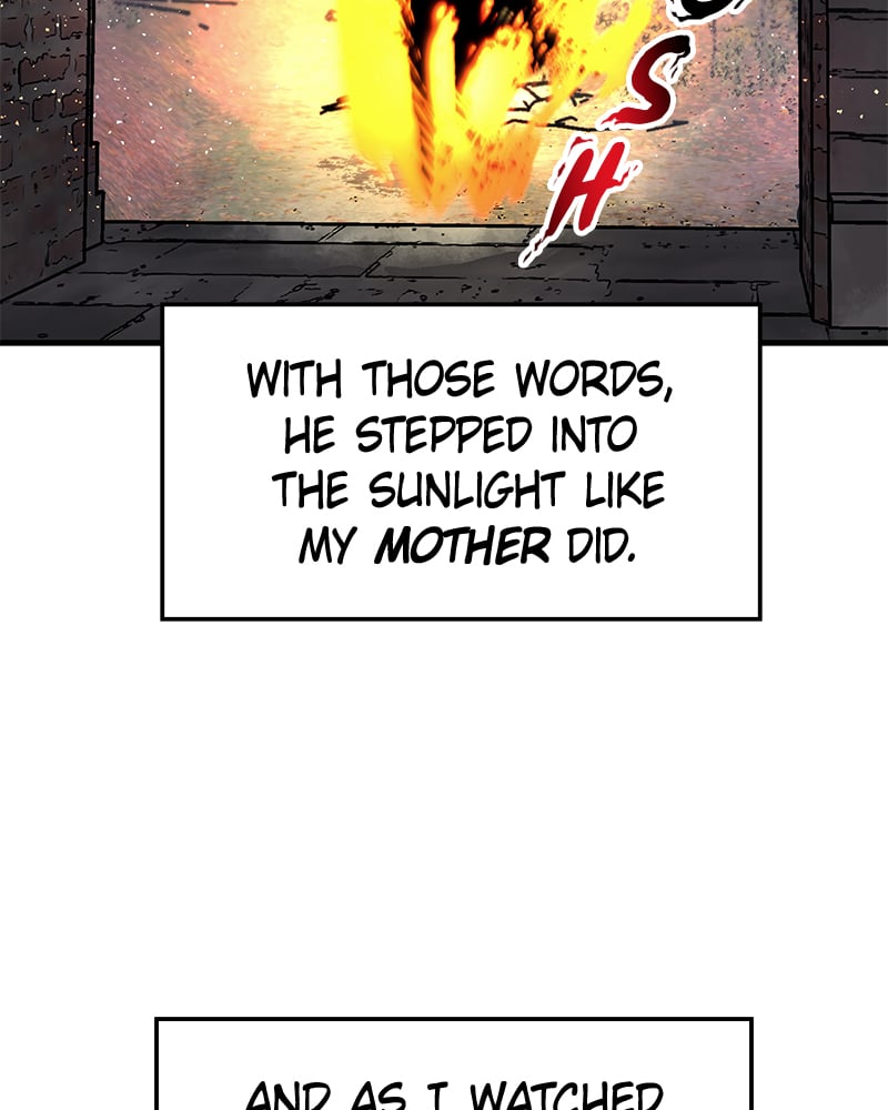 Read Corpse Knight Gunther en Manga Online