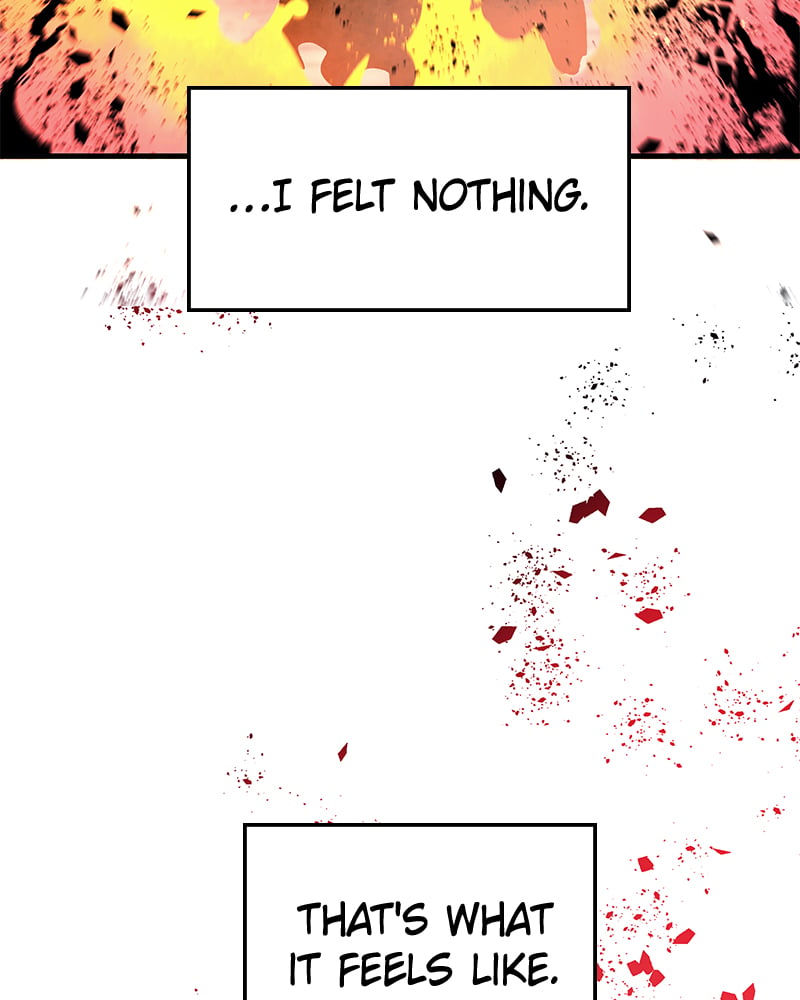 Read Corpse Knight Gunther en Manga Online
