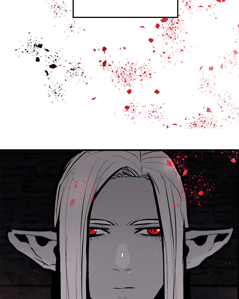 Read Corpse Knight Gunther en Manga Online