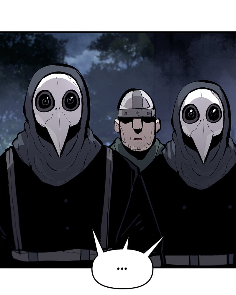 Read Corpse Knight Gunther en Manga Online