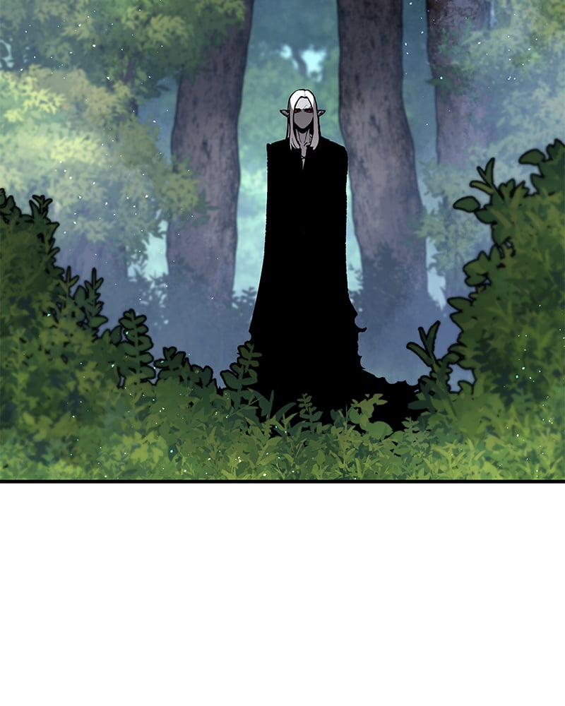 Read Corpse Knight Gunther en Manga Online