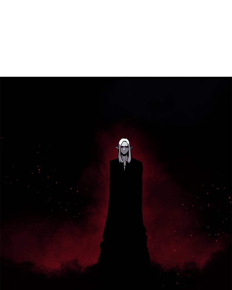 Read Corpse Knight Gunther en Manga Online