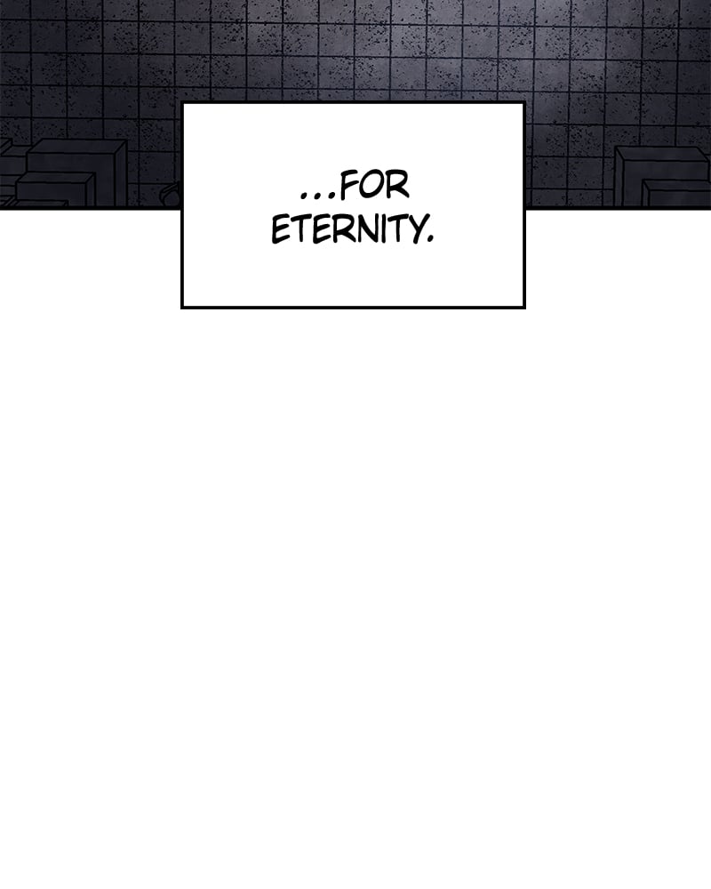 Read Corpse Knight Gunther en Manga Online