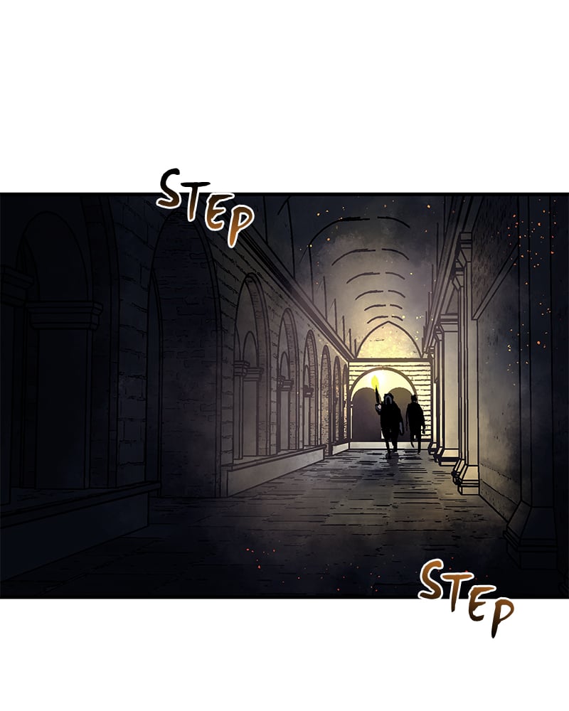 Read Corpse Knight Gunther en Manga Online