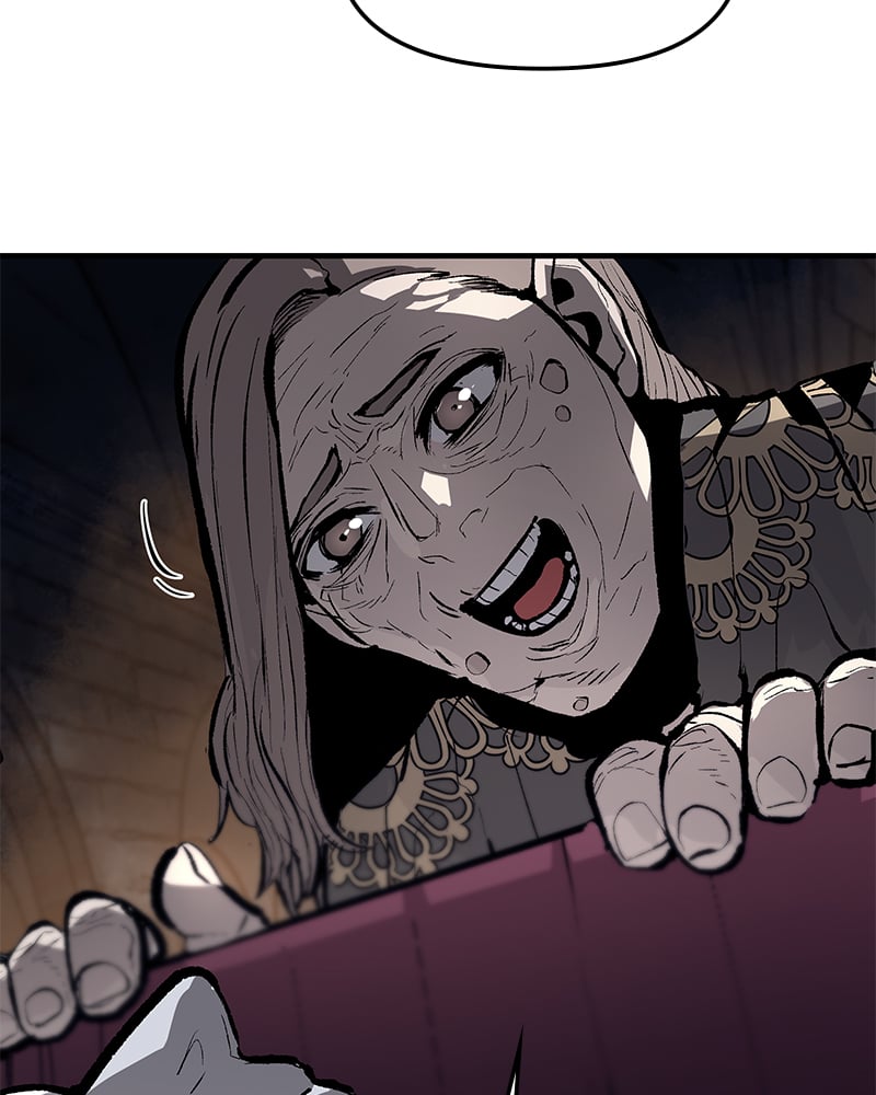 Read Corpse Knight Gunther en Manga Online