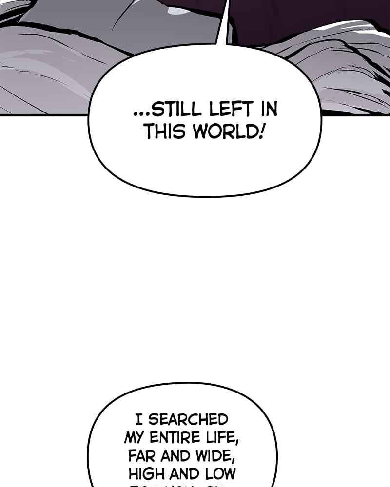 Read Corpse Knight Gunther en Manga Online