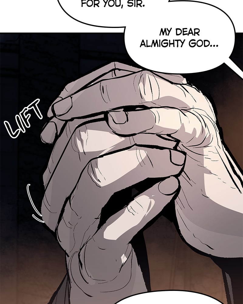 Read Corpse Knight Gunther en Manga Online