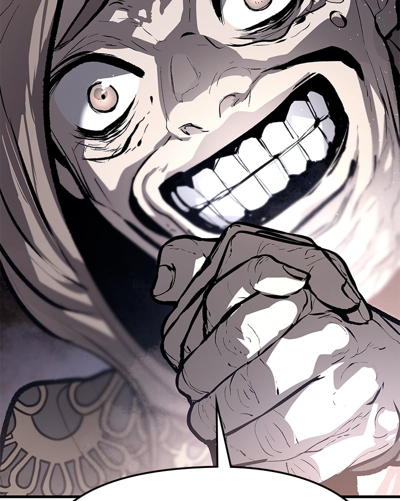 Read Corpse Knight Gunther en Manga Online