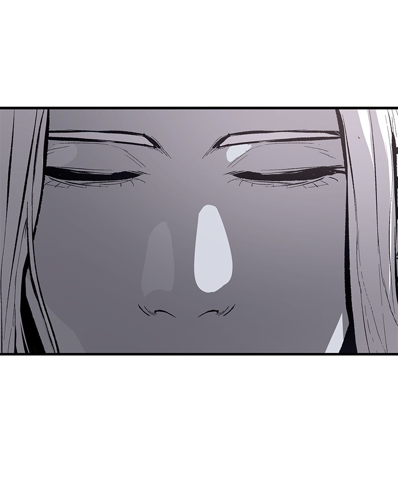 Read Corpse Knight Gunther en Manga Online