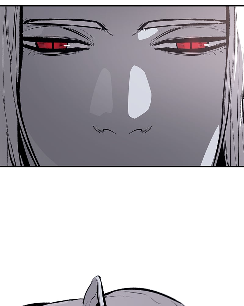 Read Corpse Knight Gunther en Manga Online