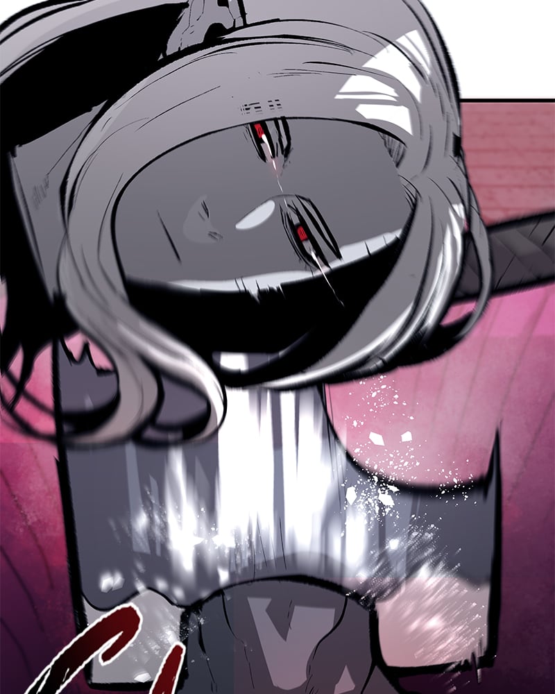 Read Corpse Knight Gunther en Manga Online