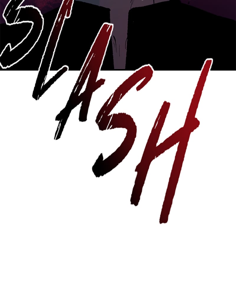 Read Corpse Knight Gunther en Manga Online