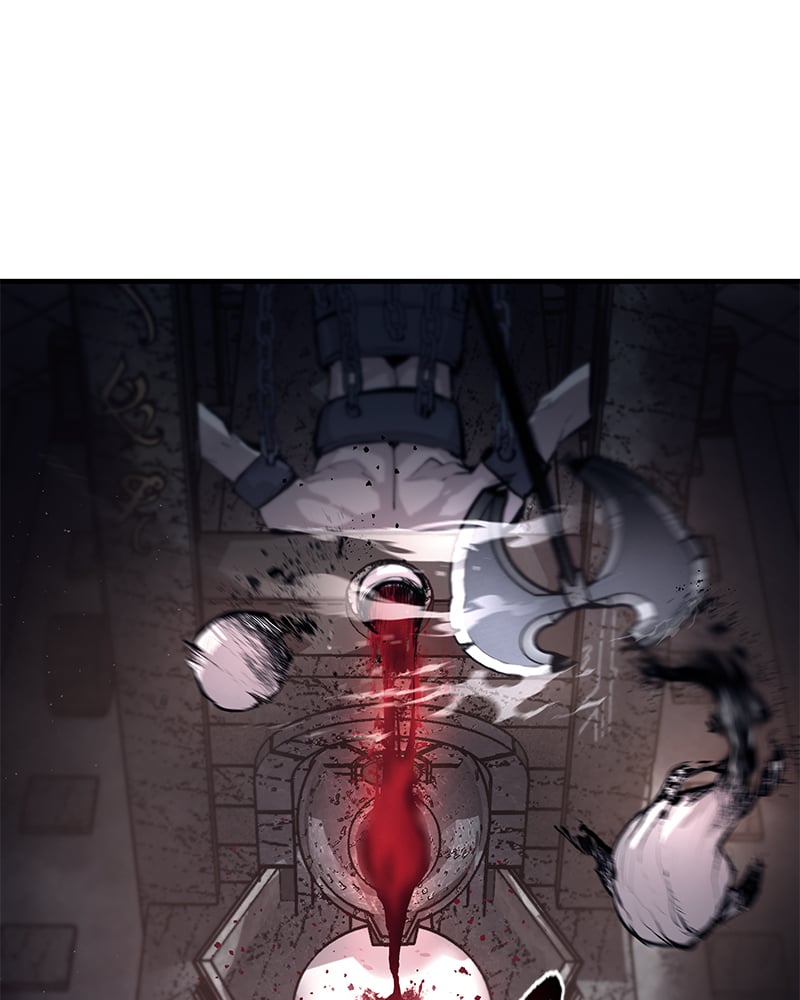 Read Corpse Knight Gunther en Manga Online