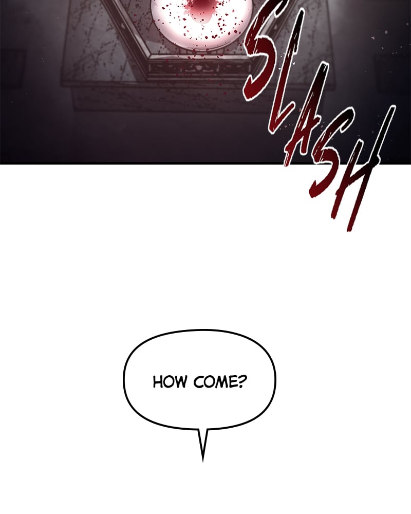 Read Corpse Knight Gunther en Manga Online