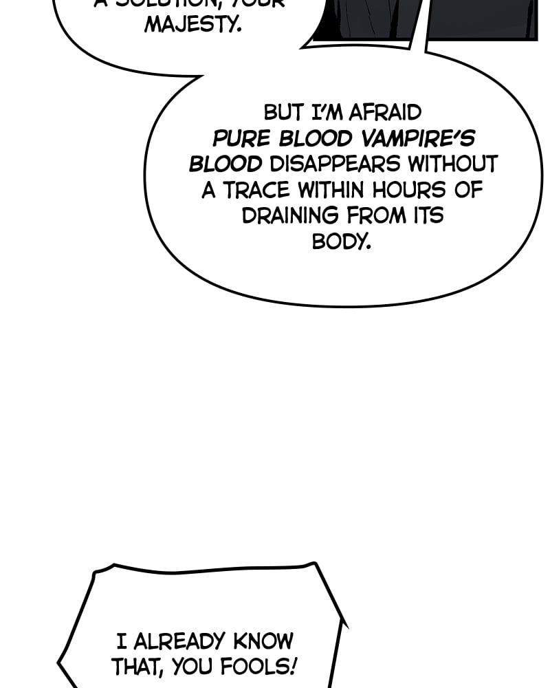 Read Corpse Knight Gunther en Manga Online