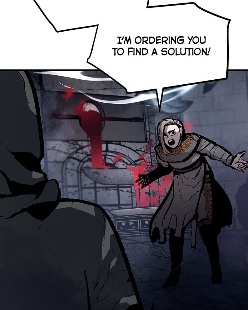 Read Corpse Knight Gunther en Manga Online