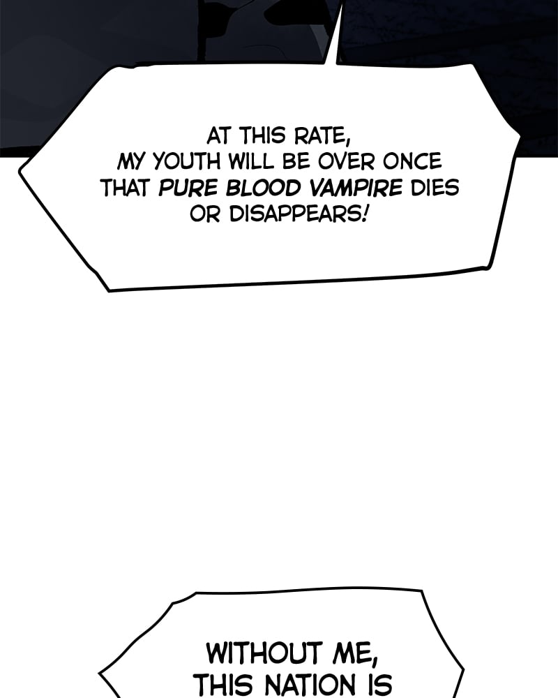 Read Corpse Knight Gunther en Manga Online