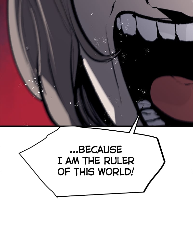 Read Corpse Knight Gunther en Manga Online