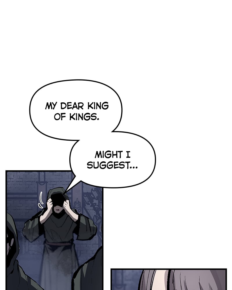 Read Corpse Knight Gunther en Manga Online