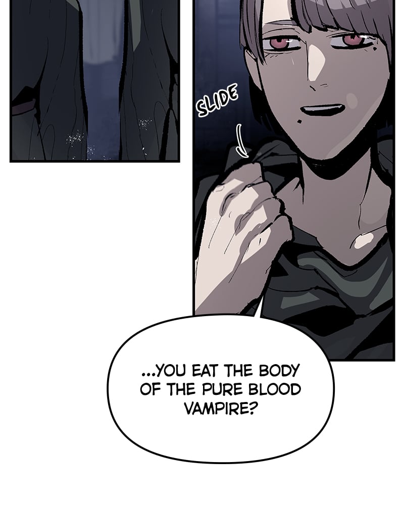Read Corpse Knight Gunther en Manga Online