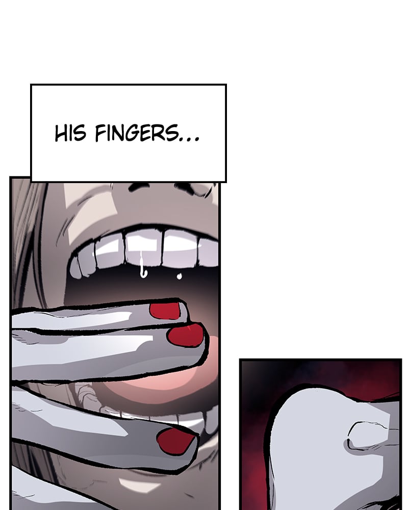 Read Corpse Knight Gunther en Manga Online