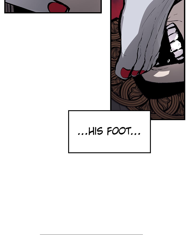 Read Corpse Knight Gunther en Manga Online