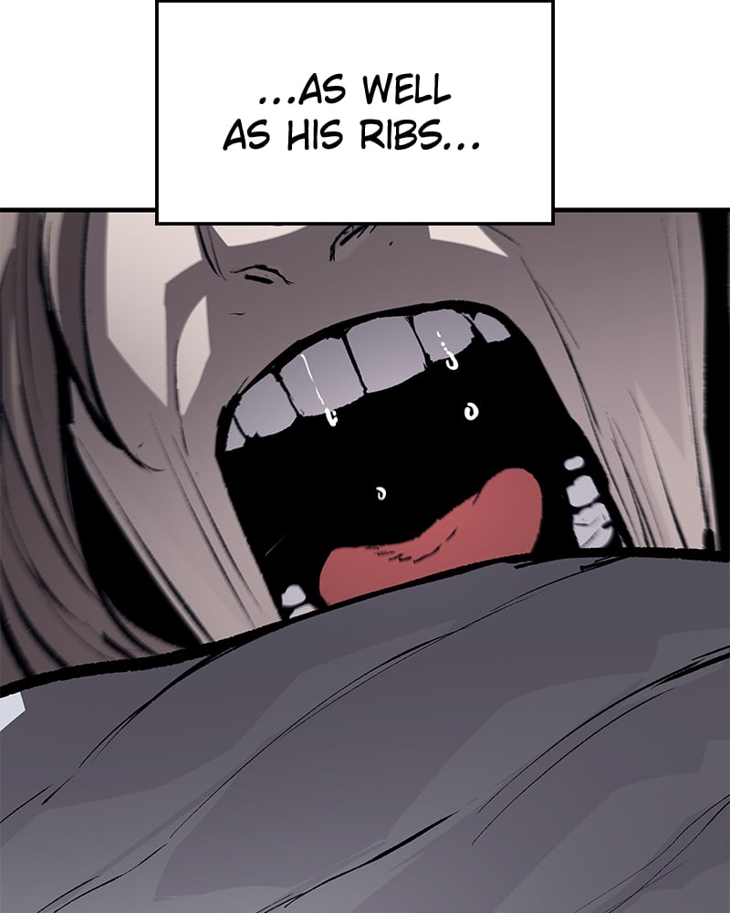 Read Corpse Knight Gunther en Manga Online