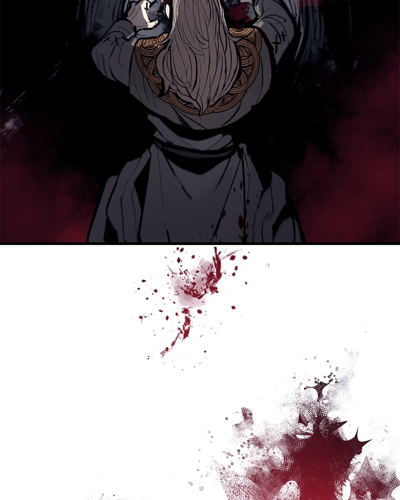 Read Corpse Knight Gunther en Manga Online
