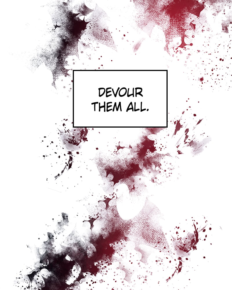 Read Corpse Knight Gunther en Manga Online