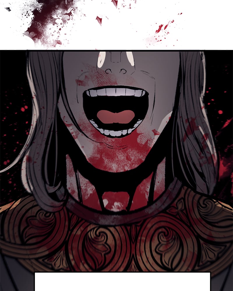 Read Corpse Knight Gunther en Manga Online