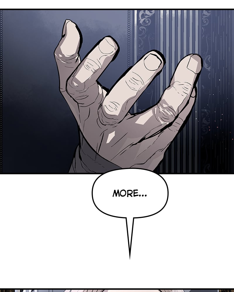 Read Corpse Knight Gunther en Manga Online