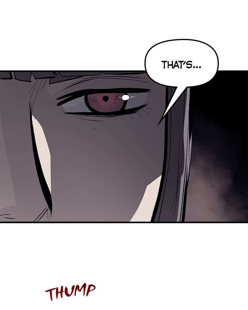 Read Corpse Knight Gunther en Manga Online