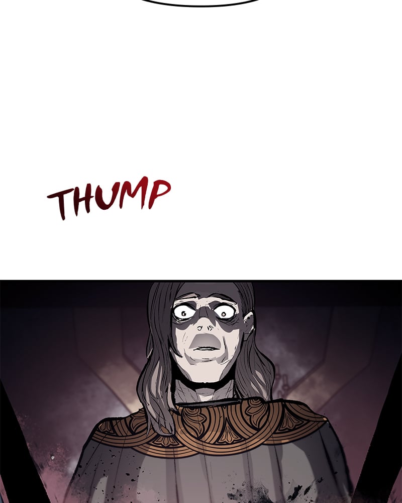 Read Corpse Knight Gunther en Manga Online
