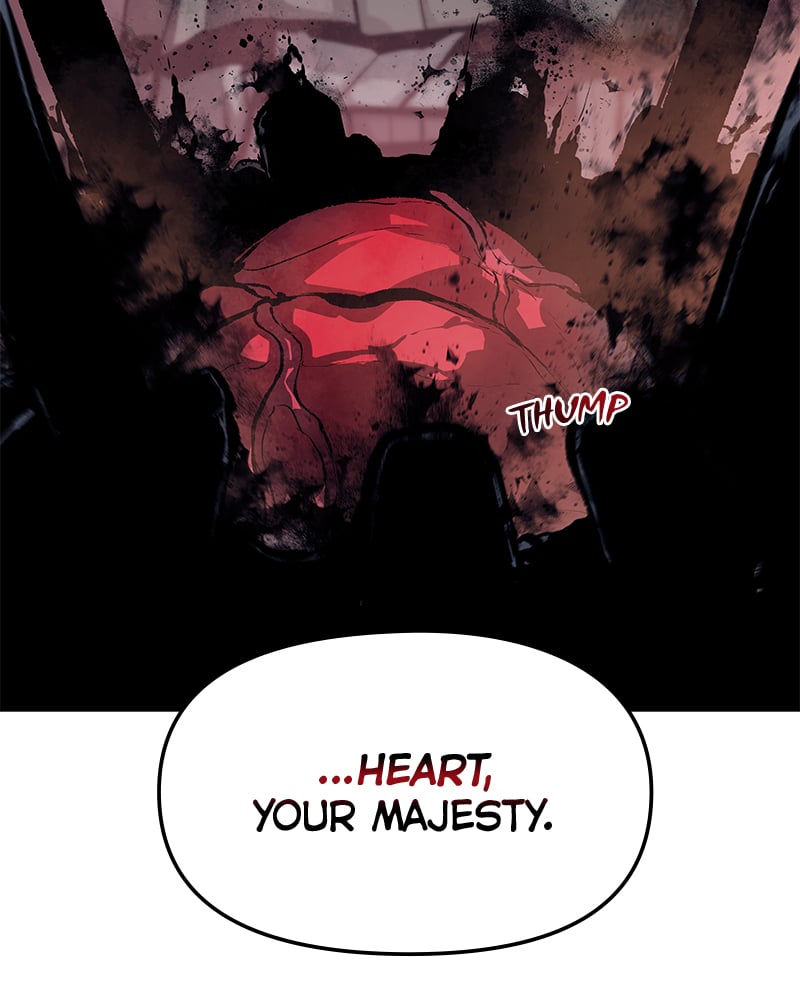 Read Corpse Knight Gunther en Manga Online