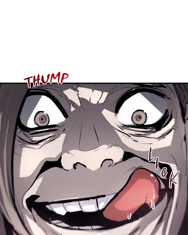 Read Corpse Knight Gunther en Manga Online