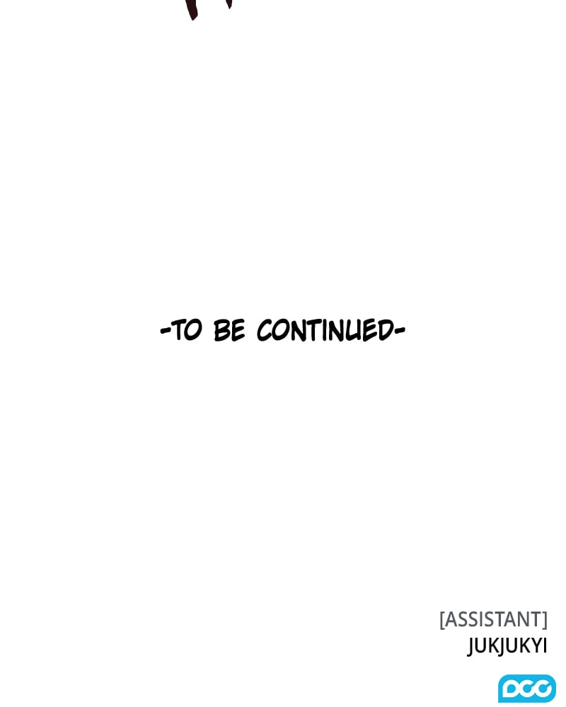 Read Corpse Knight Gunther en Manga Online