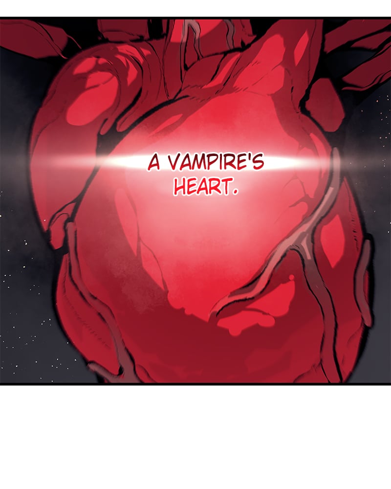 Read Corpse Knight Gunther en Manga Online
