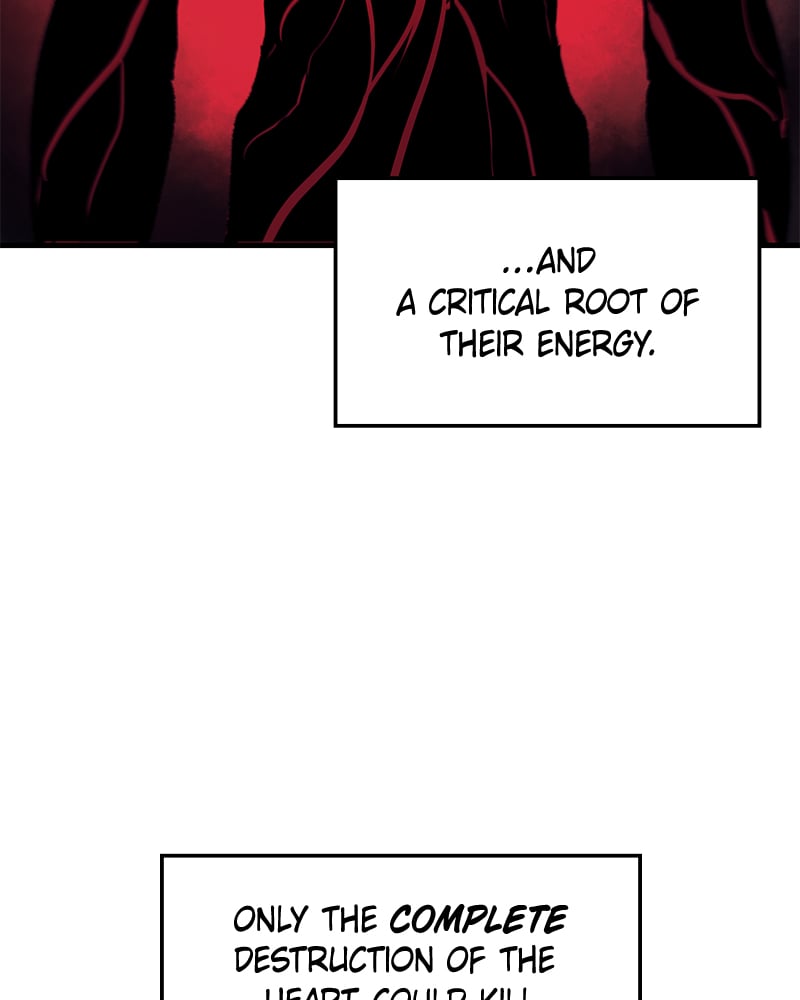 Read Corpse Knight Gunther en Manga Online