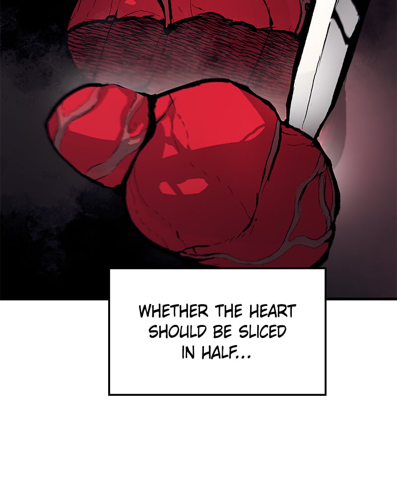 Read Corpse Knight Gunther en Manga Online