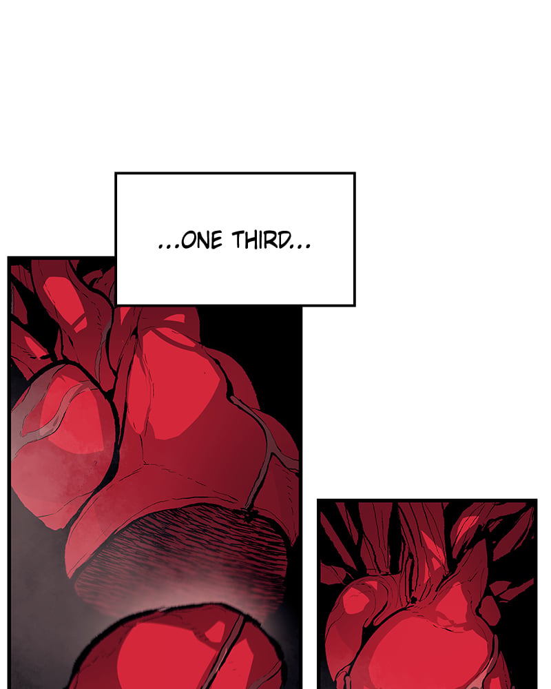 Read Corpse Knight Gunther en Manga Online