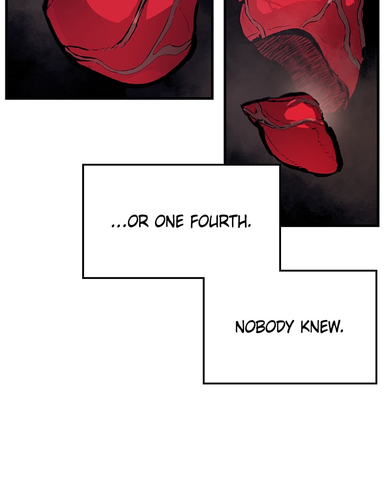 Read Corpse Knight Gunther en Manga Online