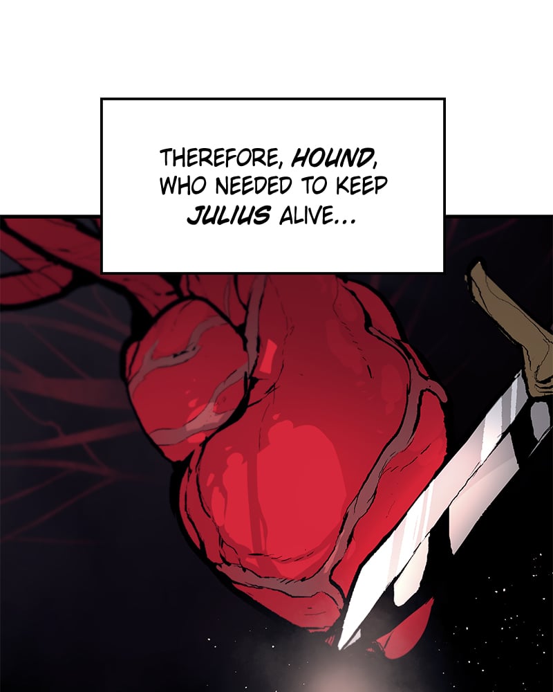Read Corpse Knight Gunther en Manga Online